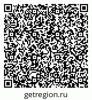 79634341649
