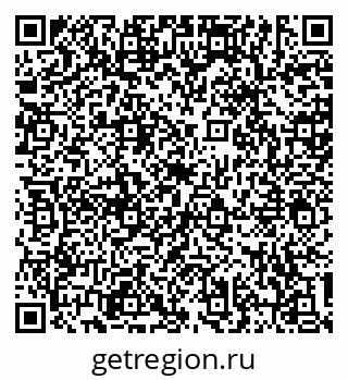 79634341650