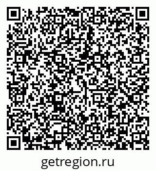 79634341651