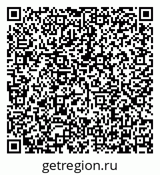 79634341652