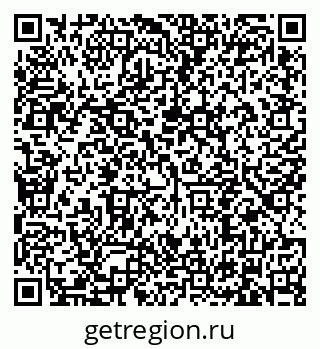 79634341655