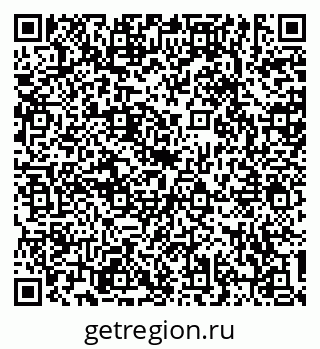 79634341656