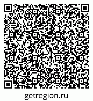 79634341657