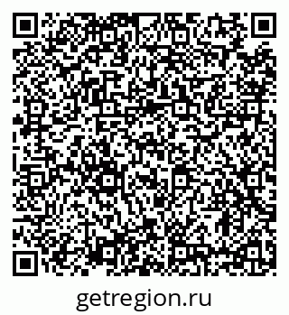 79634341658