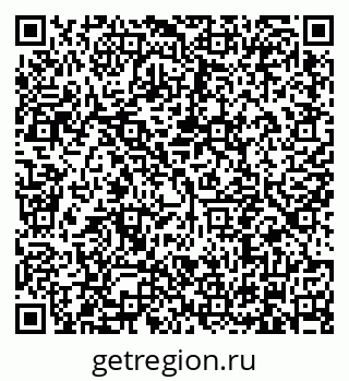 79634341659