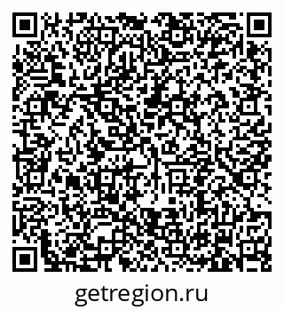 79634341660