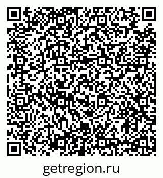 79634341661