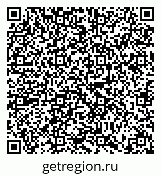 79634341663