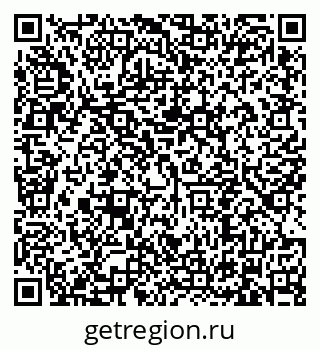 79634341664