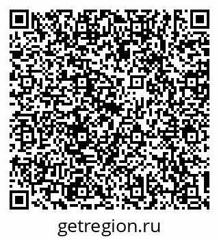 79634341667