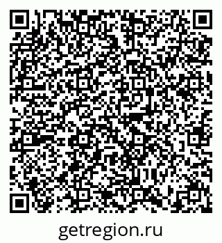79634341668