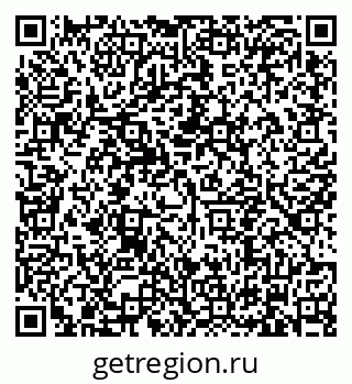 79634341669