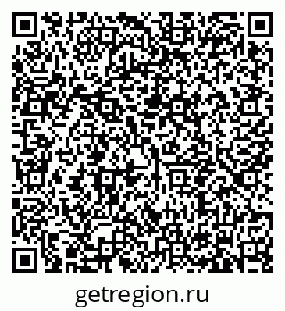 79634341671