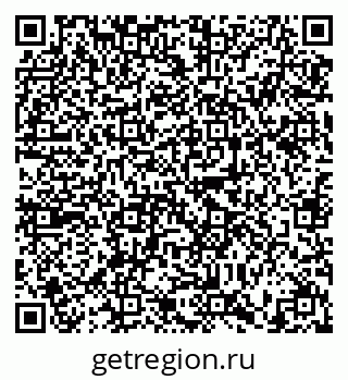 79634341673