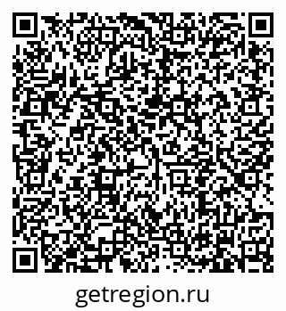 79634341674