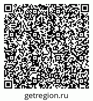 79634341676