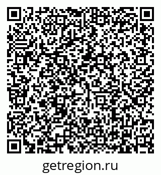 79634341677