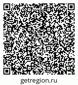 79634341678