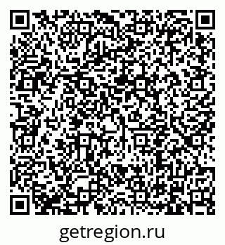 79634341679