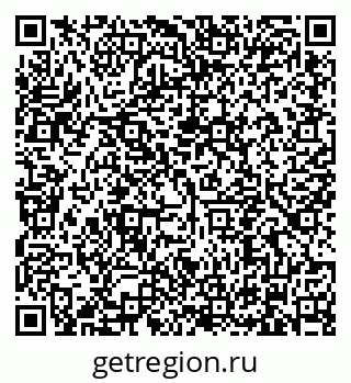 79634341681