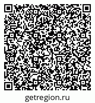 79634341682