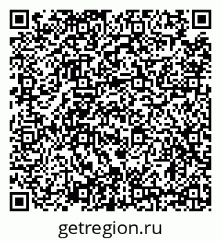 79634341683