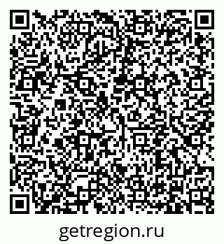 79634341684