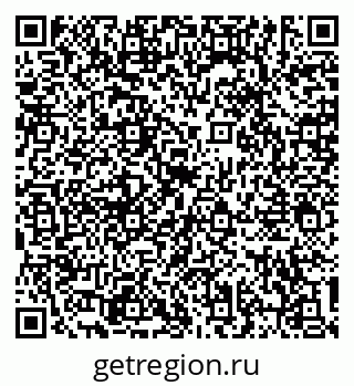 79634341685