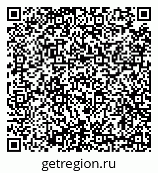 79634341686