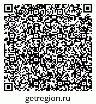 79634341687