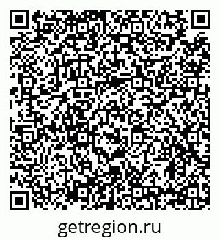 79634341689
