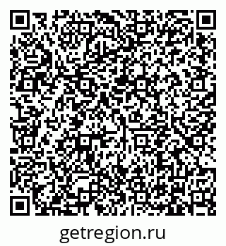 79634341690