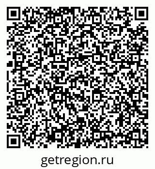 79634341691
