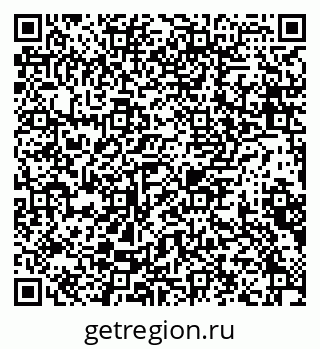 79634341692