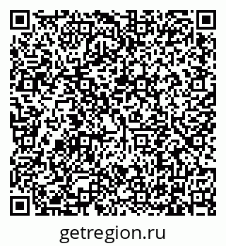 79634341693