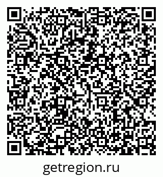 79634341694