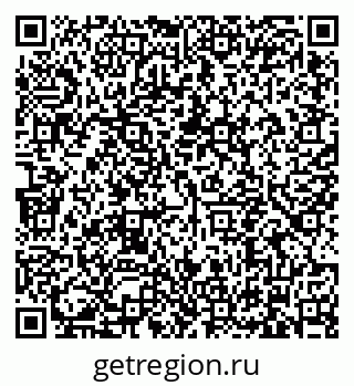 79634341695