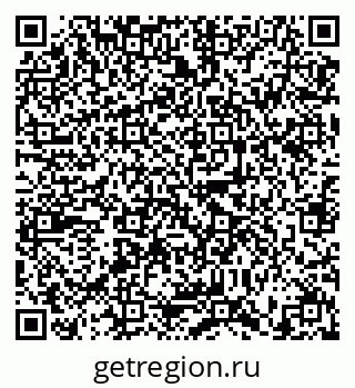 79634341696