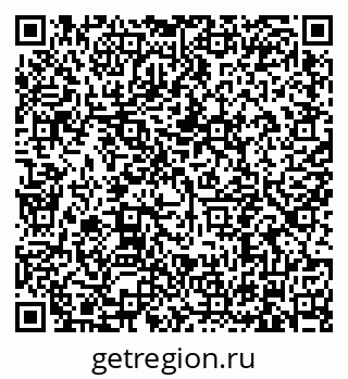 79634341697