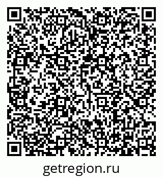 79634341700