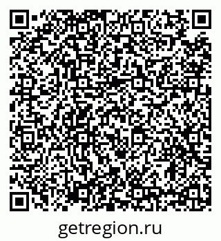 79634341701