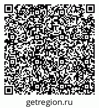 79634341702