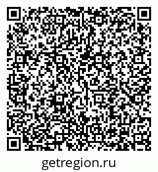 79634341703