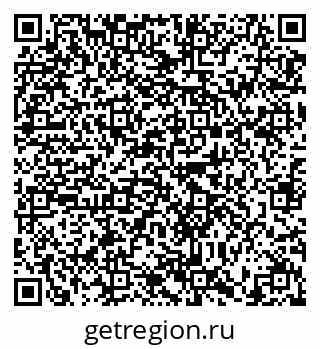 79634341704