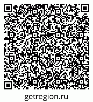 79634341705
