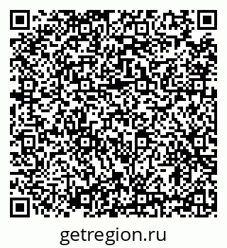 79634341706