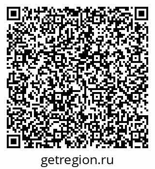 79634341708