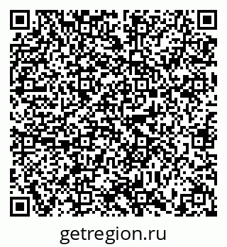 79634341709