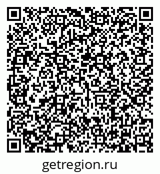 79634341710