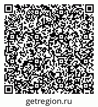 79634341711